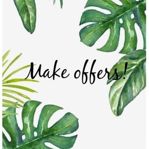 Reputable seller. 5-star rating! 🌴